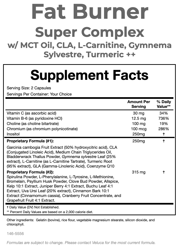 melanotan peptide dose Melanotan 2 Dosage Calculator and Chart